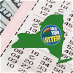ny lottery archives